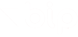 Biuletyn Informacji Publicznej Szpital Grochowski