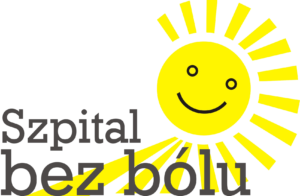 Szpital bez bólu