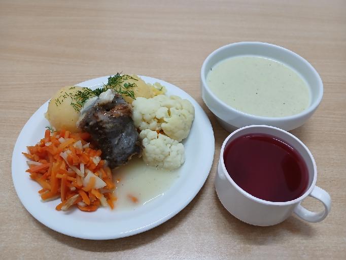 2025-04-18 obiad dieta lekkostrawna 2025-04-18 obiad dieta lekkostrawna