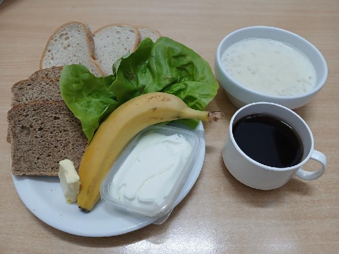 2025-05-15 śniadanie dieta podstawowa