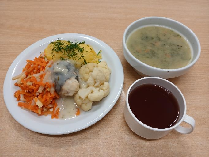 2025-05-16 obiad dieta lekkostrawna