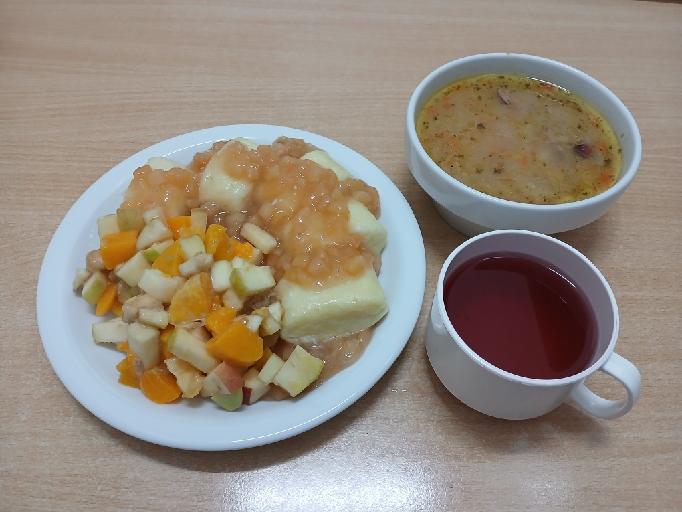 2025-05-19 obiad dieta podstawowa