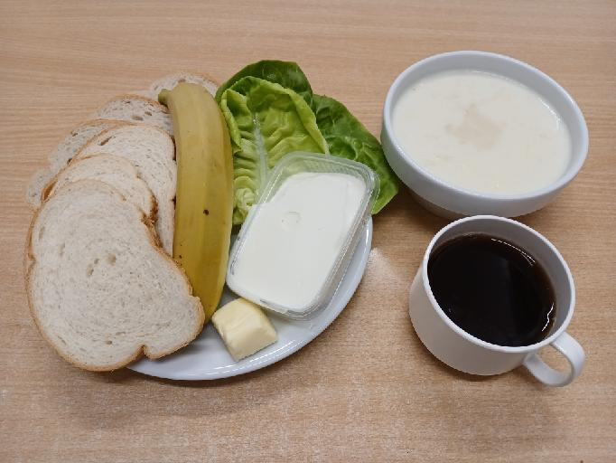 2025-05-23 śniadanie dieta lekkostrawna
