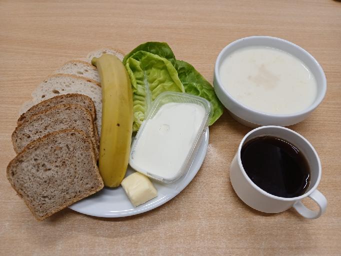 2025-05-23 śniadanie dieta podstawowa