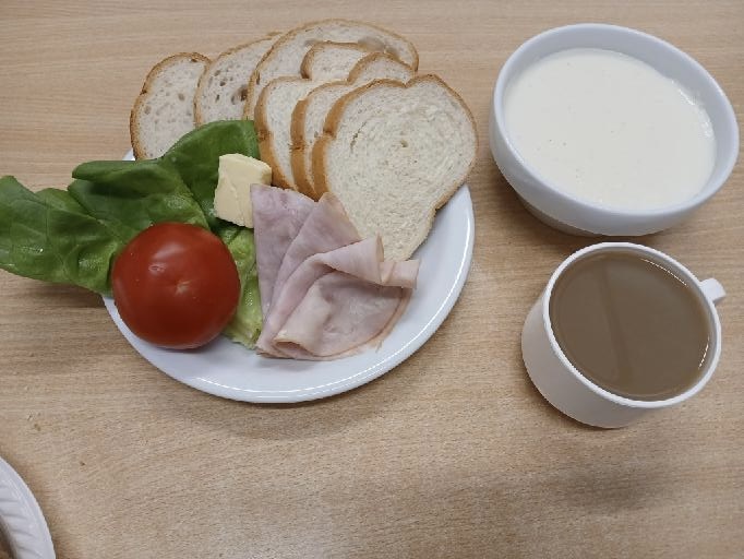 2025-05-29 śniadanie dieta lekkostrawna