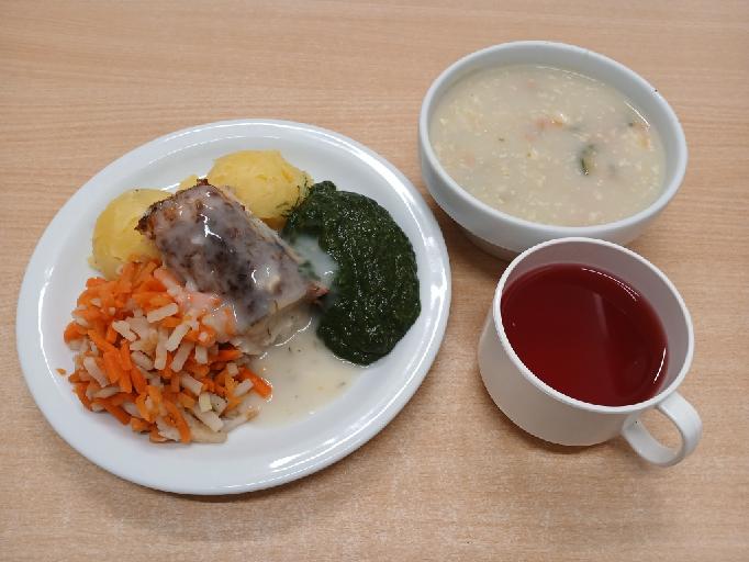 2025-05-30 obiad dieta lekkostrawna