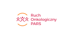 Ruch Onkologiczny PARS Ruch Onkologiczny PARS