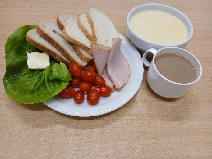 2025-06-02 śniadanie dieta lekkostrawna