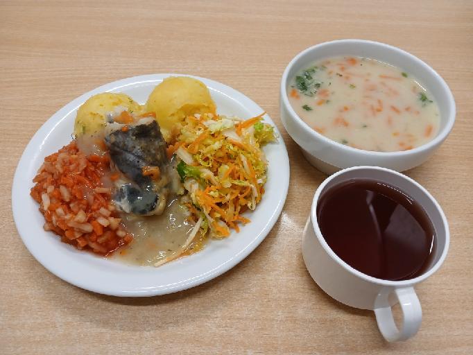 2025-06-06 obiad dieta lekkostrawna
