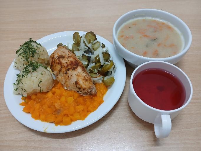 2025-06-18 obiad dieta podstawowa