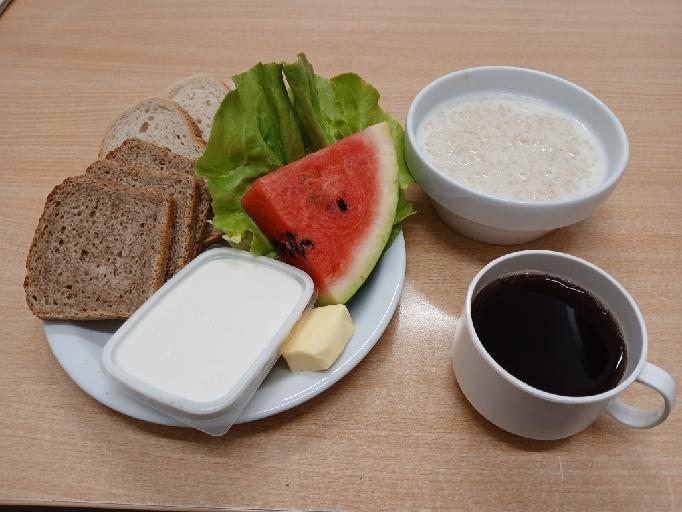 2025-06-20 śniadanie dieta podstawowa