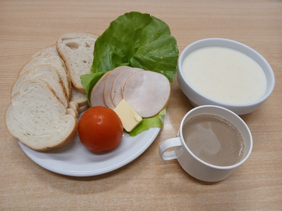 2025-07-03 śniadanie dieta lekkostrawna 2025-07-03 śniadanie dieta lekkostrawna