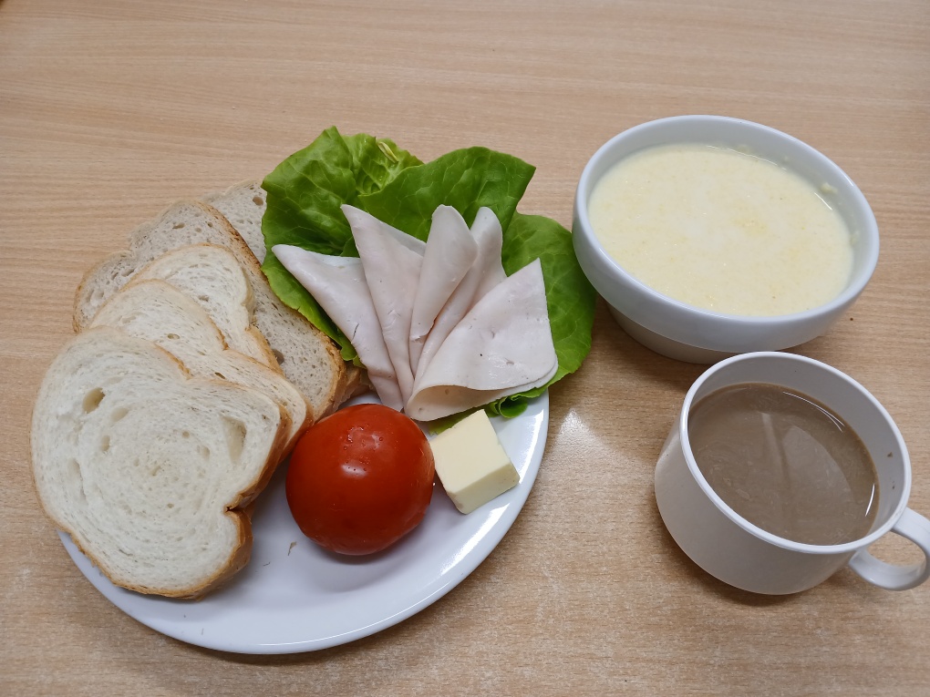 2025-07-17 śniadanie dieta lekkostrawna 2025-07-17 śniadanie dieta lekkostrawna