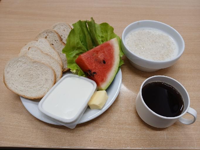 2025-07-18 śniadanie dieta lekkostrawna 2025-07-18 śniadanie dieta lekkostrawna