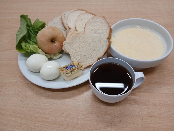 2025-08-19 śniadanie dieta lekkostrawna 2025-08-19 śniadanie dieta lekkostrawna