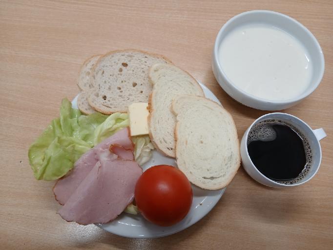 2025-08-20 śniadanie dieta lekkostrawna 2025-08-20 śniadanie dieta lekkostrawna