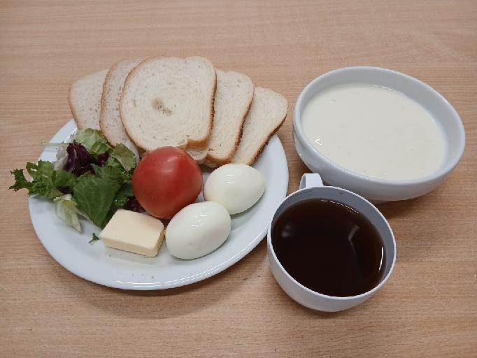 2025-08-22 śniadanie dieta lekkostrawna 2025-08-22 śniadanie dieta lekkostrawna