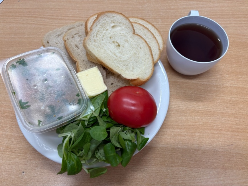 2025-09-16 kolacja dieta lekkostrawna 2025-09-16 kolacja dieta lekkostrawna