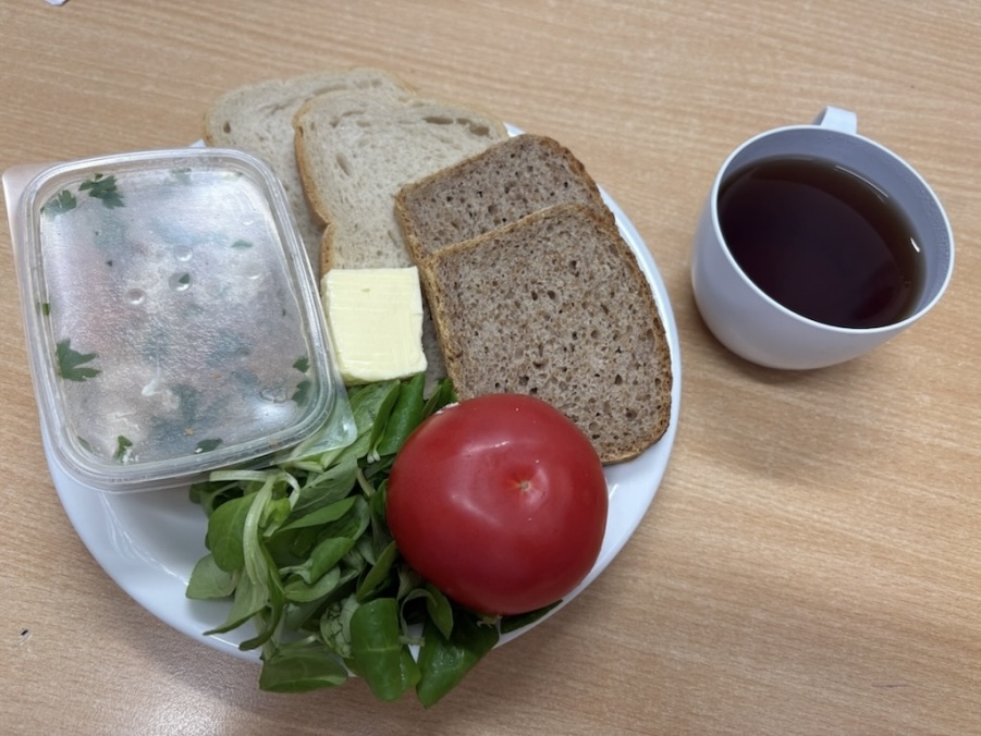 2025-09-16 kolacja dieta podstawowa 2025-09-16 kolacja dieta podstawowa