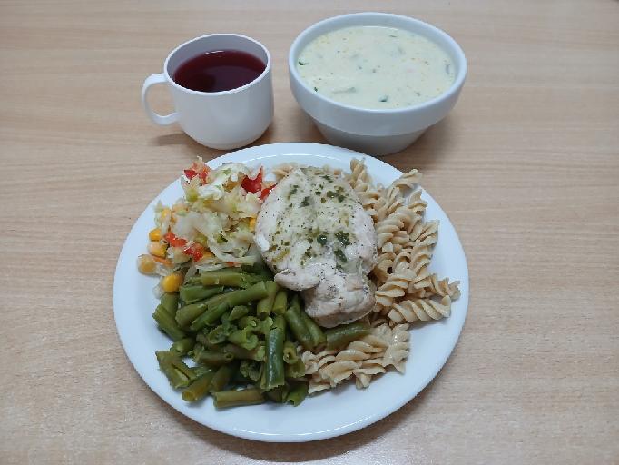 2025-09-16 obiad dieta podstawowa 2025-09-16 obiad dieta podstawowa