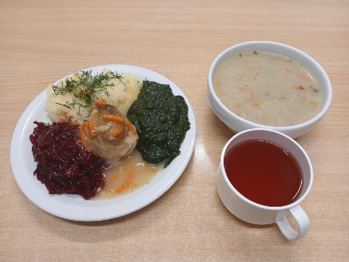 2025-09-17 obiad dieta lekkostrawna 2025-09-17 obiad dieta lekkostrawna