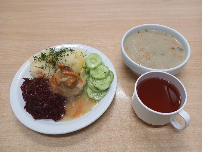 2025-09-17 obiad dieta podstawowa 2025-09-17 obiad dieta podstawowa