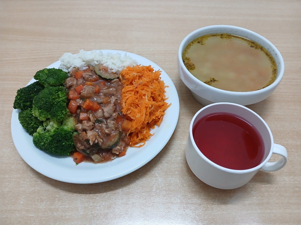 2025-09-18 obiad dieta lekkostrawna 2025-09-18 obiad dieta lekkostrawna