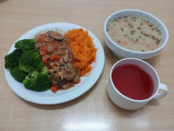 2025-09-18 obiad dieta podstawowa 2025-09-18 obiad dieta podstawowa