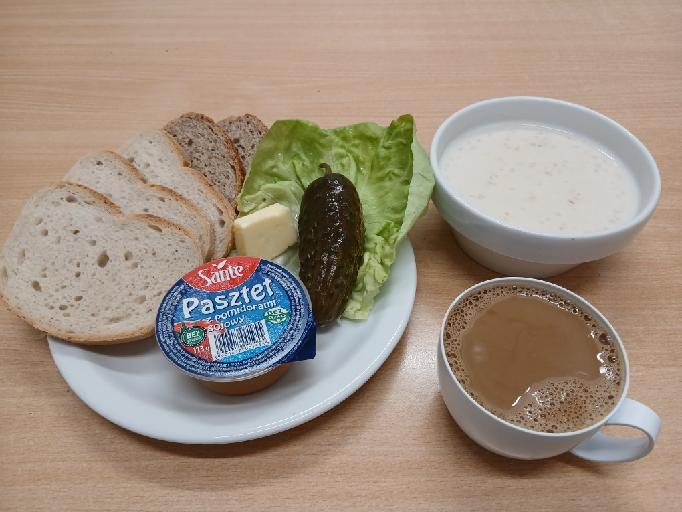 2025-09-18 śniadanie dieta podstawowa 2025-09-18 śniadanie dieta podstawowa