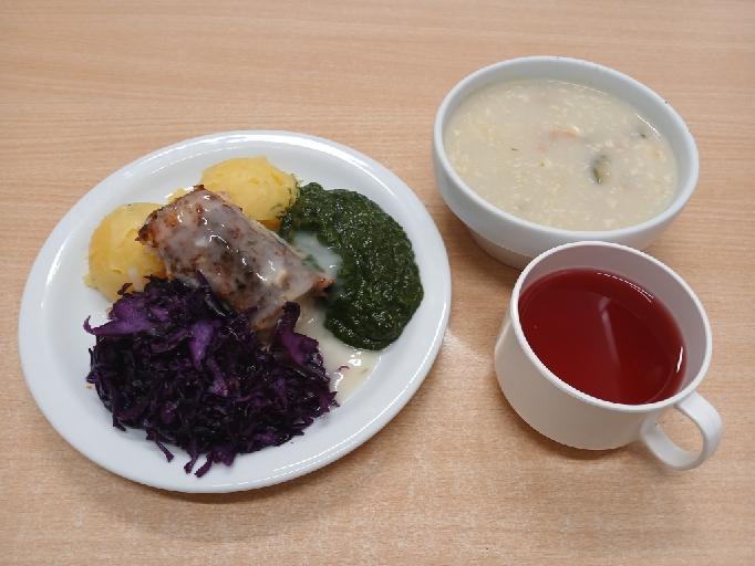 2025-09-19 obiad dieta podstawowa 2025-09-19 obiad dieta podstawowa