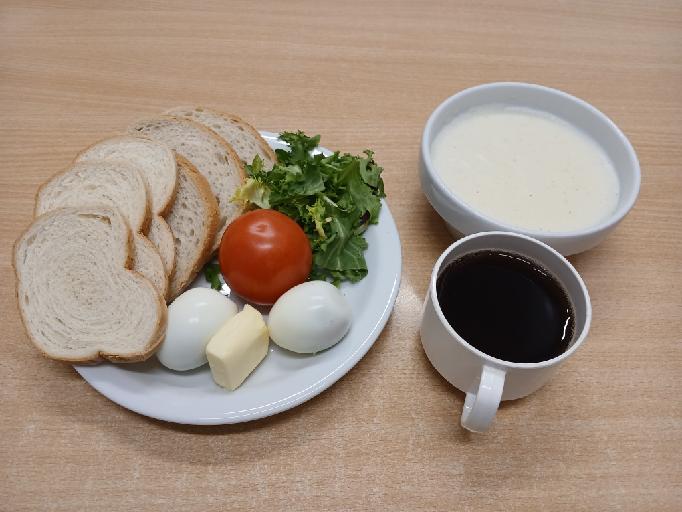 2025-09-19 śniadanie dieta lekkostrawna 2025-09-19 śniadanie dieta lekkostrawna