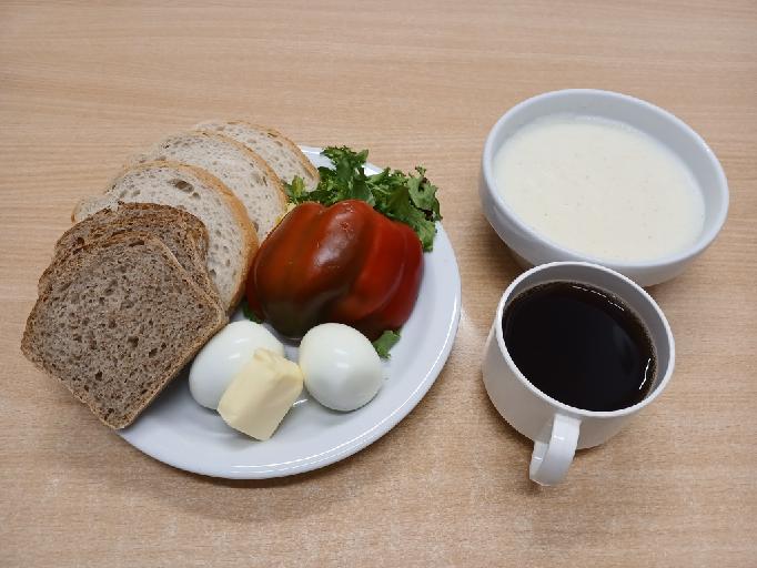 2025-09-19 śniadanie dieta podstawowa 2025-09-19 śniadanie dieta podstawowa