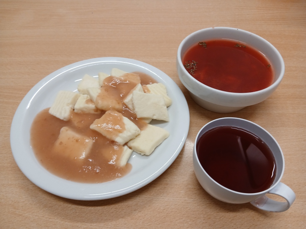 2025-09-22 obiad dieta lekkostrawna 2025-09-22 obiad dieta lekkostrawna