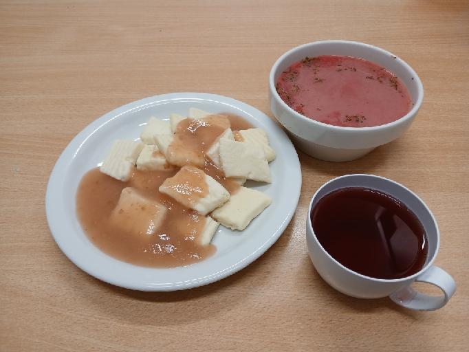 2025-09-22 obiad dieta podstawowa 2025-09-22 obiad dieta podstawowa