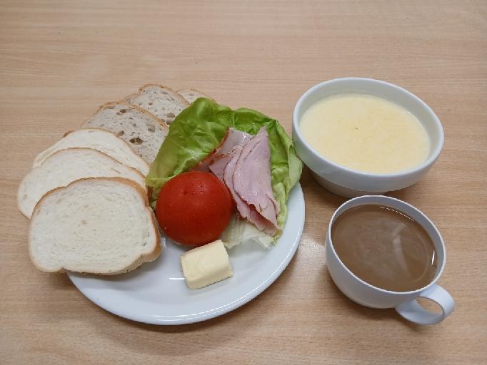 2025-09-22 śniadanie dieta lekkostrawna 2025-09-22 śniadanie dieta lekkostrawna