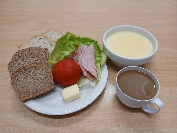 2025-09-22 śniadanie dieta podstawowa 2025-09-22 śniadanie dieta podstawowa