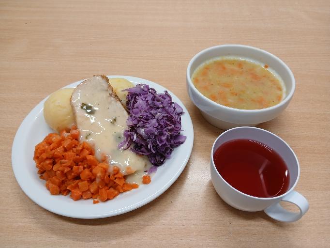 2025-09-23 obiaddieta podstawowa 2025-09-23 obiad dieta podstawowa