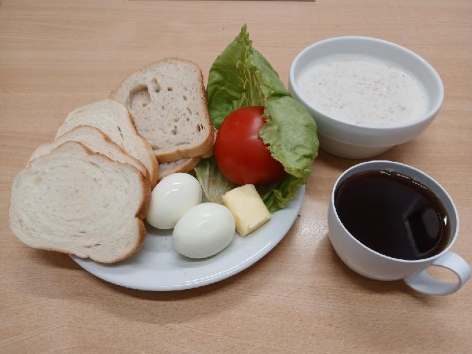 2025-09-23 śniadanie dieta lekkostrawna 2025-09-23 śniadanie dieta lekkostrawna