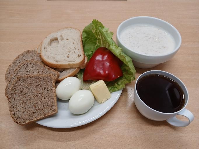 2025-09-23 śniadanie dieta podstawowa 2025-09-23 śniadanie dieta podstawowa