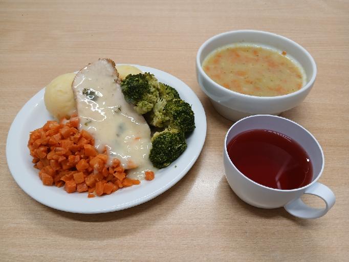 2025-09-23obiad dieta lekkostrawna 2025-09-23 obiad dieta lekkostrawna