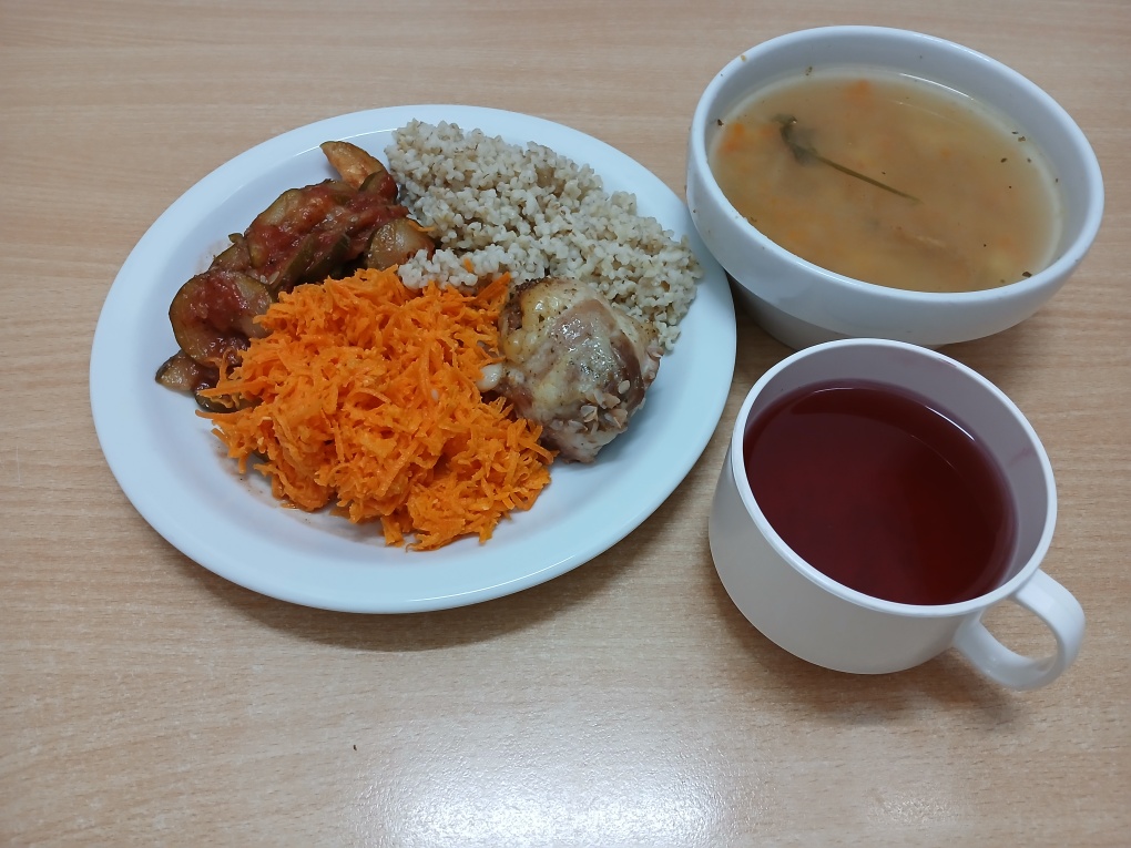 2025-09-24 obiad dieta lekkostrawna 2025-09-24 obiad dieta lekkostrawna