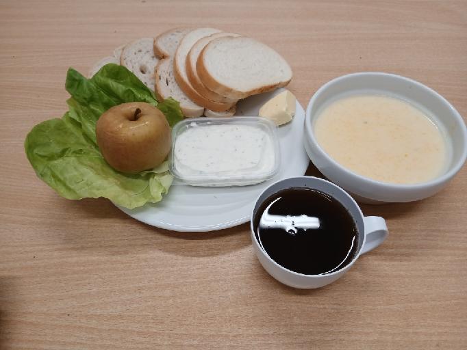 2025-09-24 śniadanie dieta lekkostrawna 2025-09-24 śniadanie dieta lekkostrawna