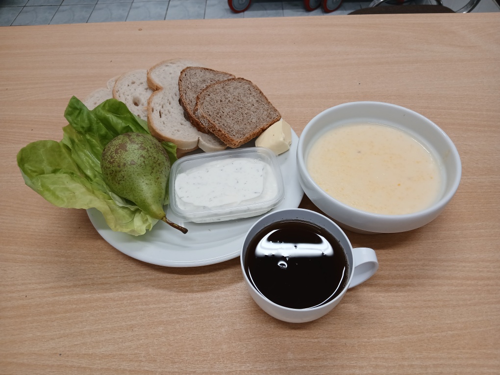 2025-09-24 śniadaniedieta podstawowa 2025-09-24 śniadanie dieta podstawowa