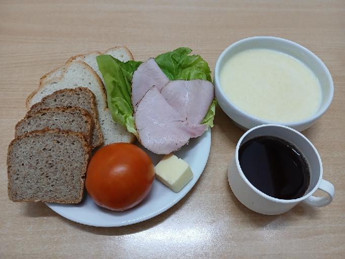 2025-09-25 śniadanie dieta podstawowa 2025-09-25 śniadanie dieta podstawowa