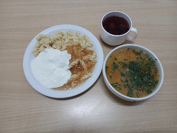 2025-09-29 obiad dieta lekkostrawna 2025-09-29 obiad dieta lekkostrawna