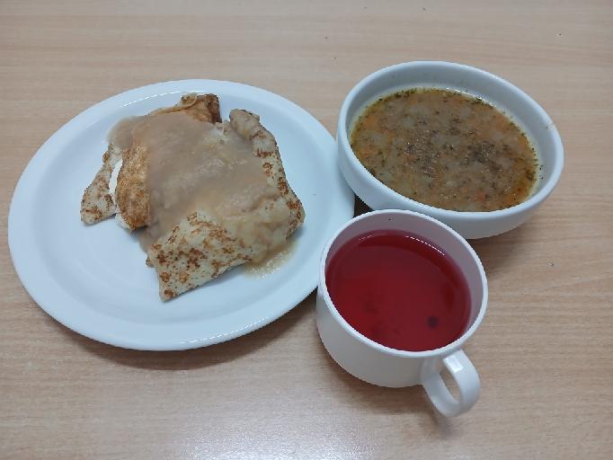 2025-09-29 obiad dieta podstawowa 2025-09-29 obiad dieta podstawowa