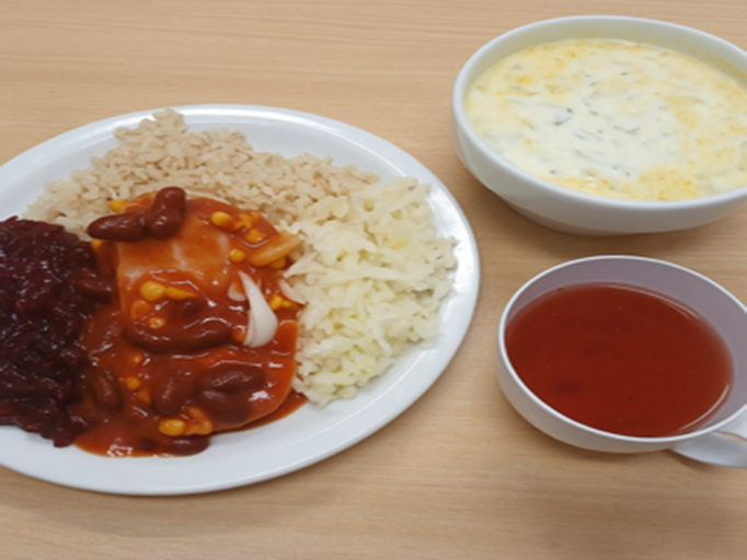 2025-09-30 obiad dieta podstawowa 2025-09-30 obiad dieta podstawowa