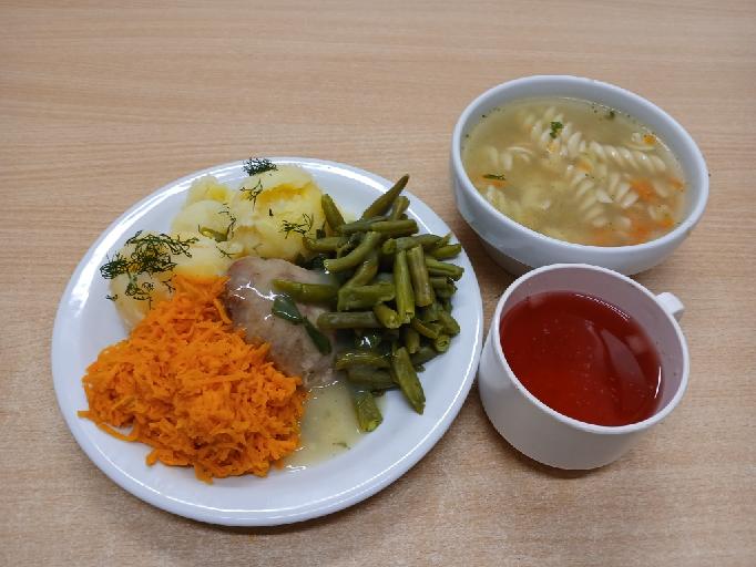 2025-10-01 obiad dieta lekkostrawna 2025-10-01 obiad dieta lekkostrawna