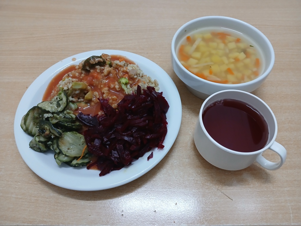 2025-10-02 obiad dieta lekkostrawna 2025-10-02 obiad dieta lekkostrawna