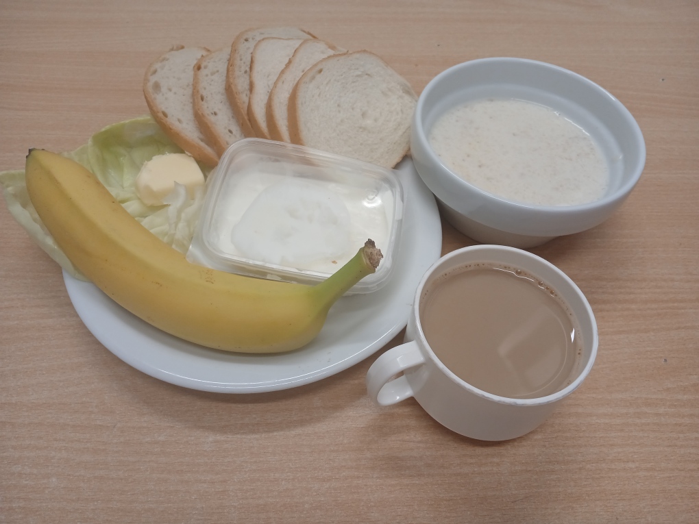 2025-10-02 śniadanie dieta lekkostrawna 2025-10-02 śniadanie dieta lekkostrawna